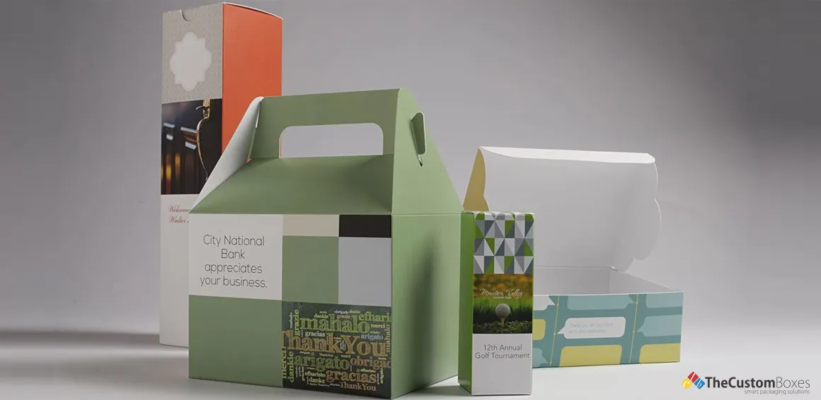 Why One Stop Packaging Solution Is Today’s Foremost Choice